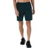 HERRE 7-IN-2-I-1-SHORTS