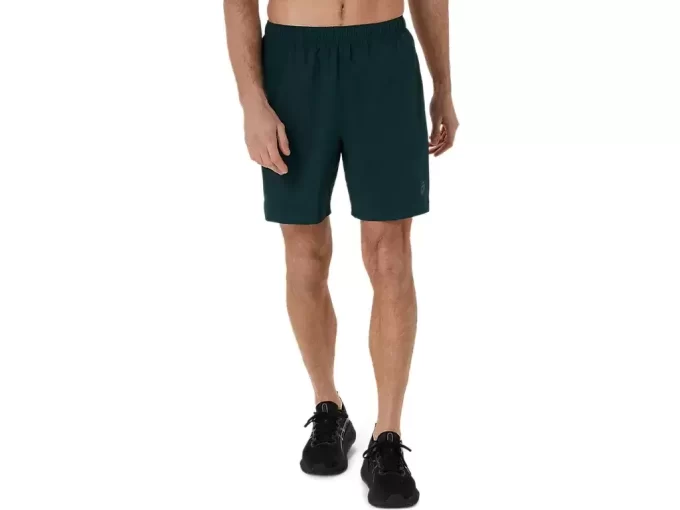 HERRE 7-IN-2-I-1-SHORTS