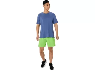 HERRE 7-IN-2-I-1-SHORTS