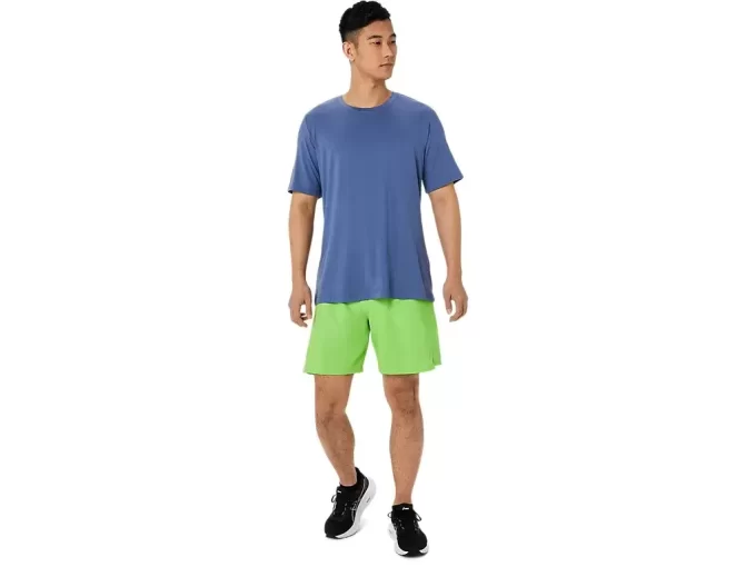 HERRE 7-IN-2-I-1-SHORTS