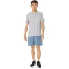 HERRE 7-IN-2-I-1-SHORTS