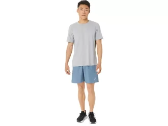 HERRE 7-IN-2-I-1-SHORTS