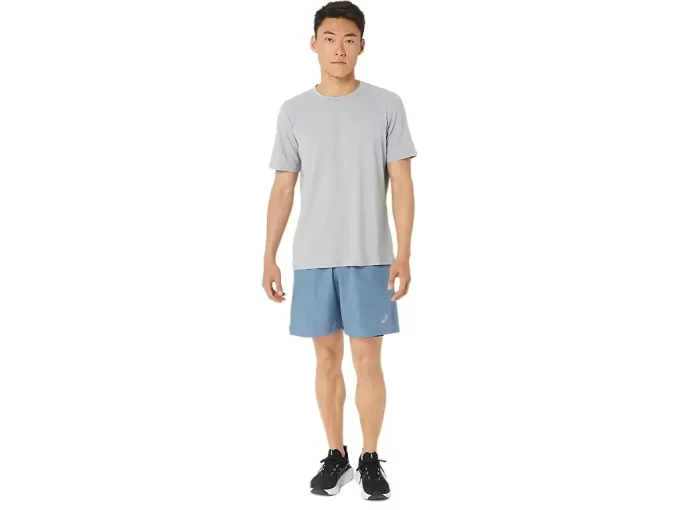 HERRE 7-IN-2-I-1-SHORTS