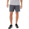 HERRE 7-IN-2-I-1-SHORTS