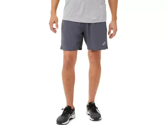 HERRE 7-IN-2-I-1-SHORTS