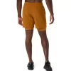 HERRE 7-IN-2-I-1-SHORTS