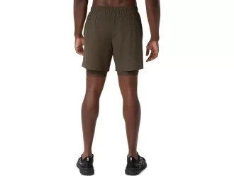 HERRE 7-IN-2-I-1-SHORTS