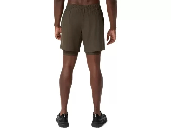 HERRE 7-IN-2-I-1-SHORTS