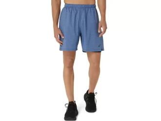HERRE 7-IN-2-I-1-SHORTS