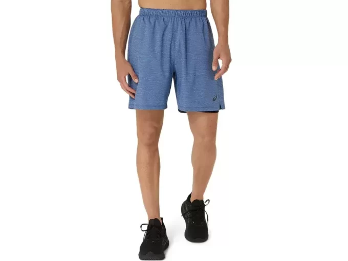 HERRE 7-IN-2-I-1-SHORTS