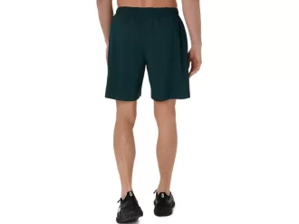 HERRE 7-IN-2-I-1-SHORTS