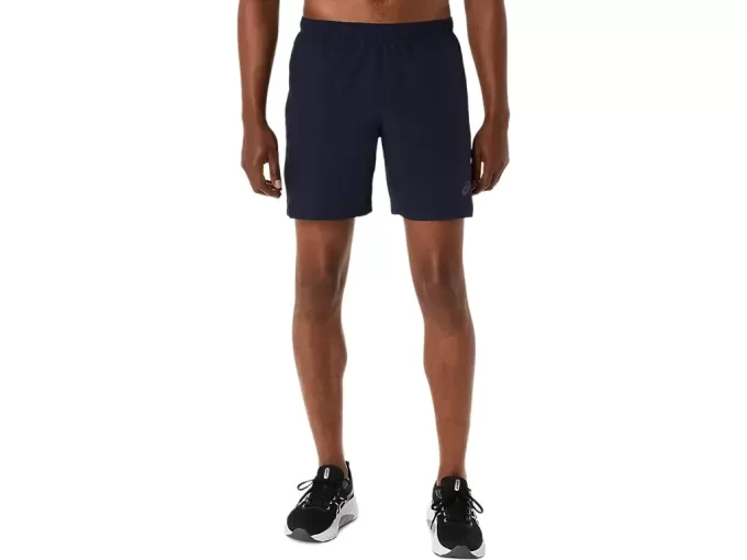 HERRE 7-IN-2-I-1-SHORTS