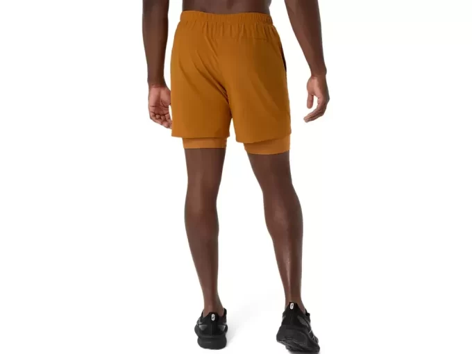 HERRE 7-IN-2-I-1-SHORTS
