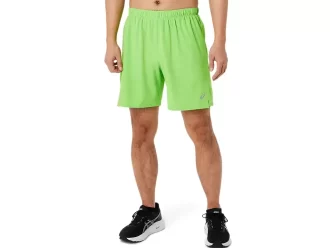 HERRE 7-IN-2-I-1-SHORTS