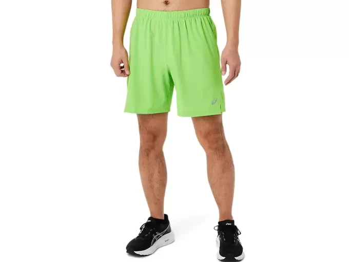 HERRE 7-IN-2-I-1-SHORTS