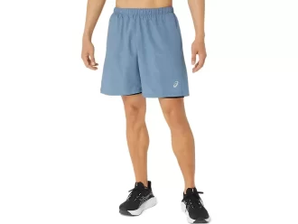 HERRE 7-IN-2-I-1-SHORTS