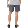 HERRE 7-IN-2-I-1-SHORTS