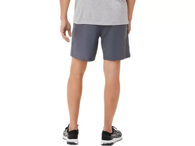 HERRE 7-IN-2-I-1-SHORTS