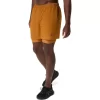HERRE 7-IN-2-I-1-SHORTS