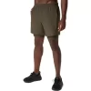 HERRE 7-IN-2-I-1-SHORTS