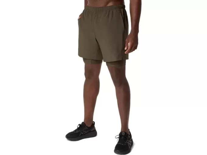 HERRE 7-IN-2-I-1-SHORTS