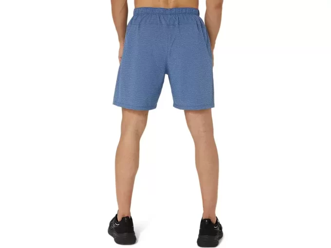 HERRE 7-IN-2-I-1-SHORTS
