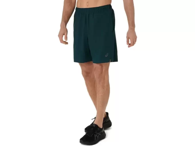 HERRE 7-IN-2-I-1-SHORTS