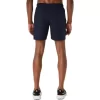 HERRE 7-IN-2-I-1-SHORTS