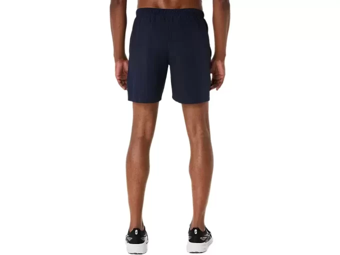 HERRE 7-IN-2-I-1-SHORTS