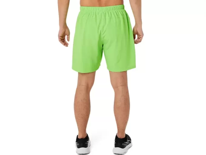 HERRE 7-IN-2-I-1-SHORTS