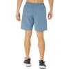 HERRE 7-IN-2-I-1-SHORTS