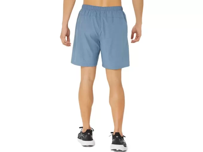 HERRE 7-IN-2-I-1-SHORTS