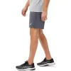 HERRE 7-IN-2-I-1-SHORTS