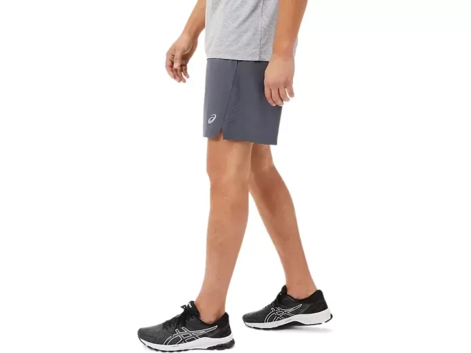 HERRE 7-IN-2-I-1-SHORTS