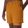 HERRE 7-IN-2-I-1-SHORTS