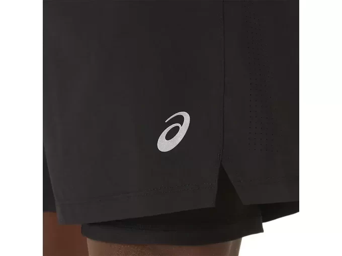 HERRE 7-IN-2-I-1-SHORTS