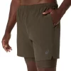 HERRE 7-IN-2-I-1-SHORTS