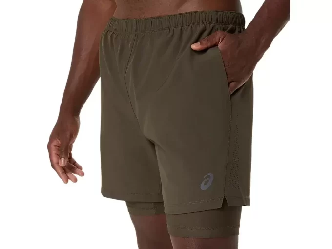 HERRE 7-IN-2-I-1-SHORTS