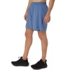 HERRE 7-IN-2-I-1-SHORTS