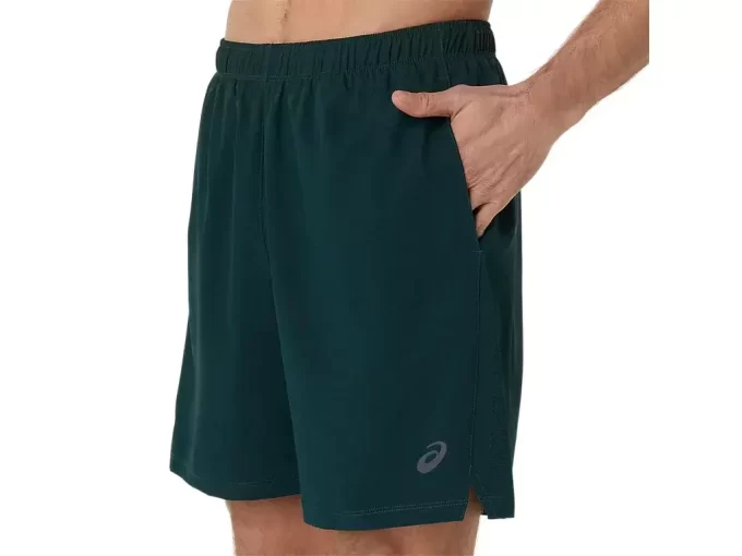 HERRE 7-IN-2-I-1-SHORTS