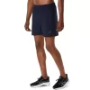 HERRE 7-IN-2-I-1-SHORTS