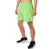 HERRE 7-IN-2-I-1-SHORTS