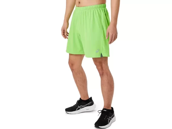 HERRE 7-IN-2-I-1-SHORTS