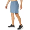 HERRE 7-IN-2-I-1-SHORTS