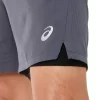 HERRE 7-IN-2-I-1-SHORTS
