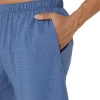 HERRE 7-IN-2-I-1-SHORTS
