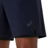 HERRE 7-IN-2-I-1-SHORTS
