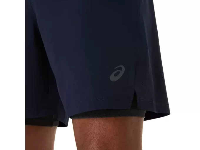 HERRE 7-IN-2-I-1-SHORTS