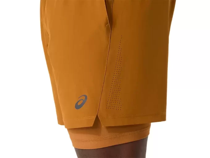 HERRE 7-IN-2-I-1-SHORTS