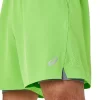 HERRE 7-IN-2-I-1-SHORTS
